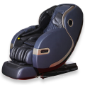 COMTEK 2021 Latest Electric SL Track  Home Sofa Full Body Shiatsu 4D zero Gravity Massage Chair